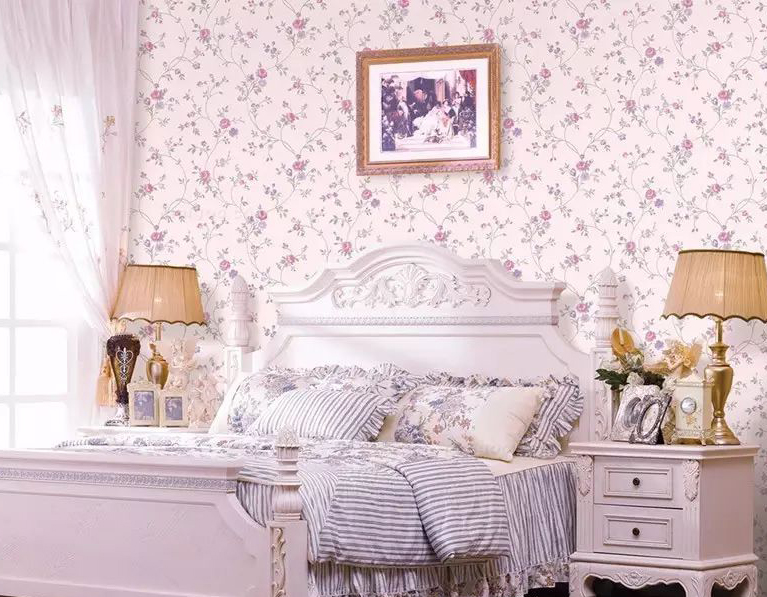 喬瓦尼藝術(shù)涂料 喬瓦尼藝術(shù)涂料