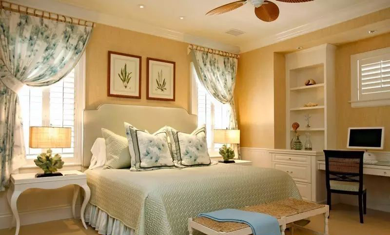 喬瓦尼藝術(shù)涂料 喬瓦尼藝術(shù)涂料