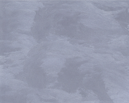 拉斐爾金屬質感