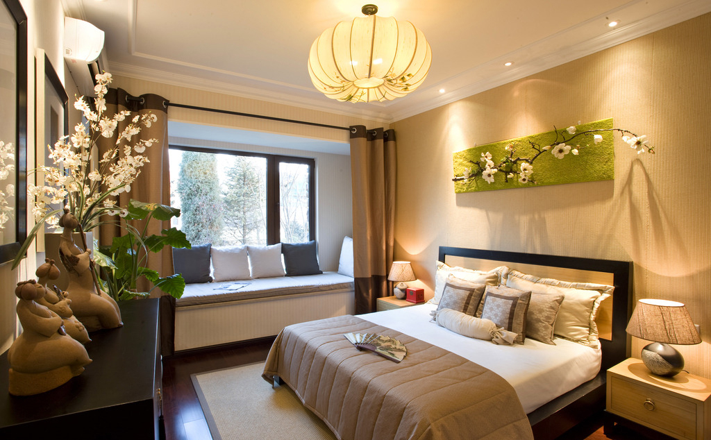 喬瓦尼藝術涂料