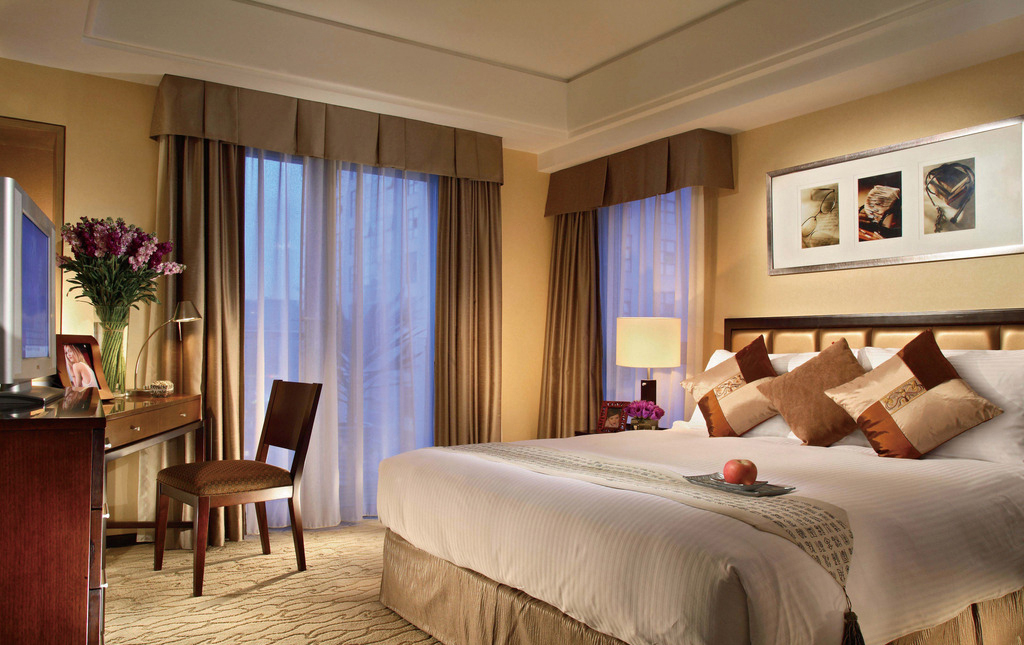 喬瓦尼藝術涂料