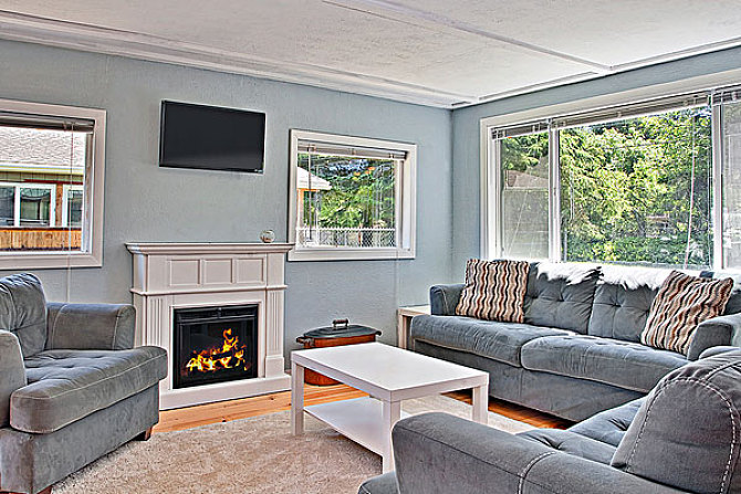 喬瓦尼藝術涂料