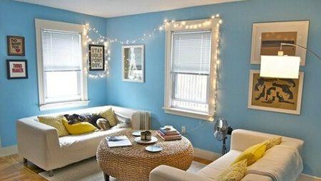 阿里大師水漆 阿里大師水漆