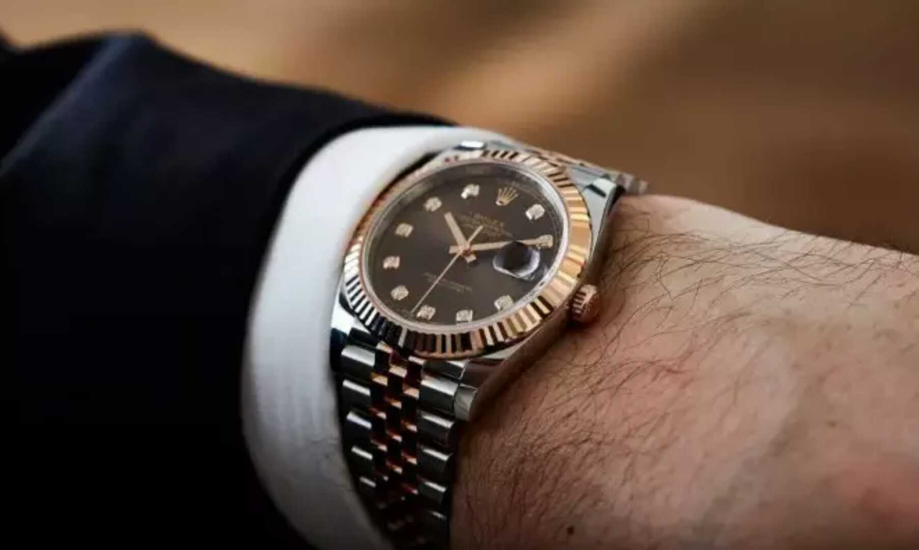 喬瓦尼藝術涂料