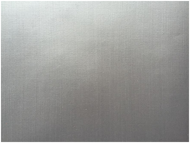 喬瓦尼藝術涂料