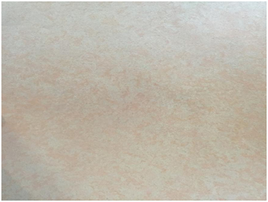 喬瓦尼藝術涂料