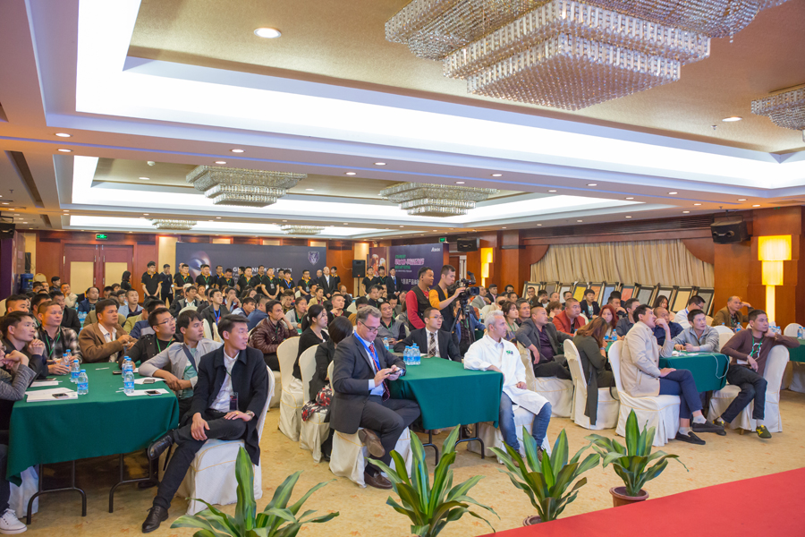 喬瓦尼藝術涂料