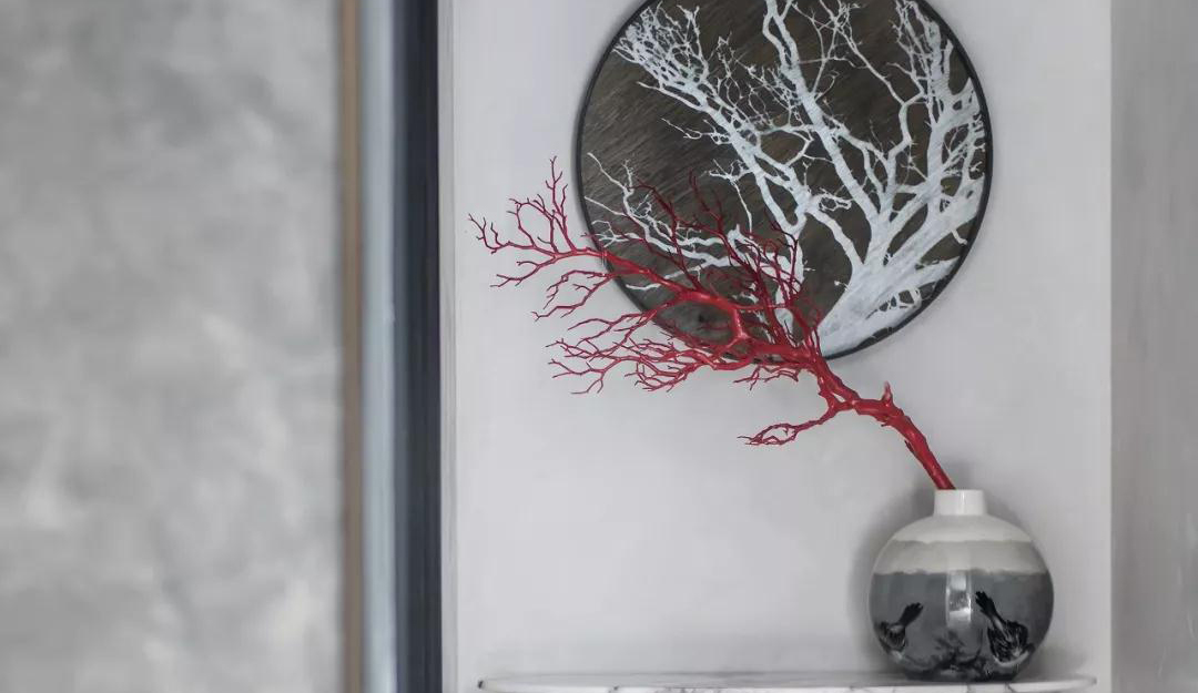 喬瓦尼藝術(shù)涂料 喬瓦尼藝術(shù)涂料