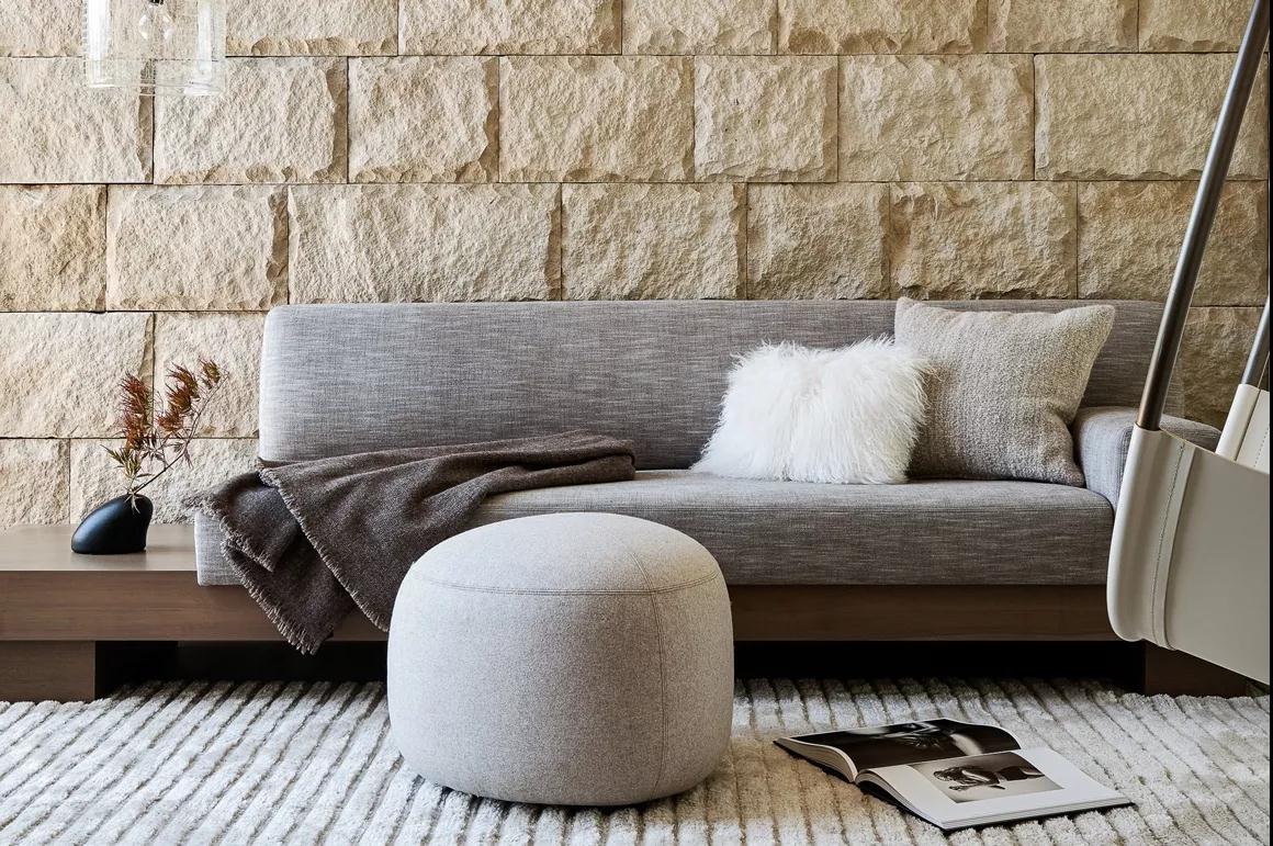 喬瓦尼藝術(shù)涂料 喬瓦尼藝術(shù)涂料