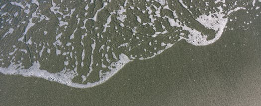 喬瓦尼藝術涂料