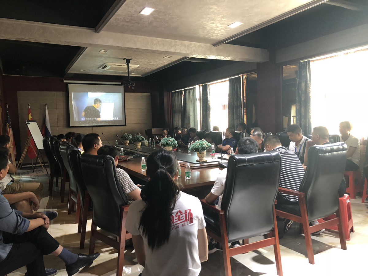 喬瓦尼藝術涂料