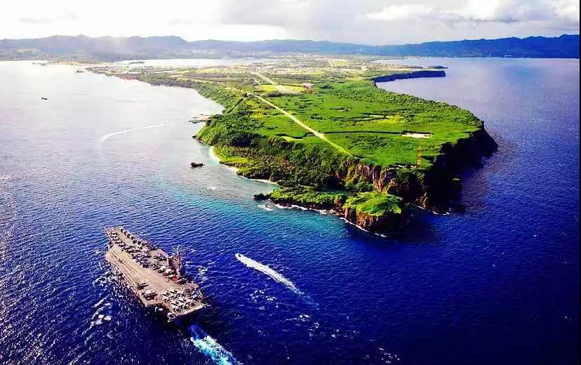 喬瓦尼藝術涂料