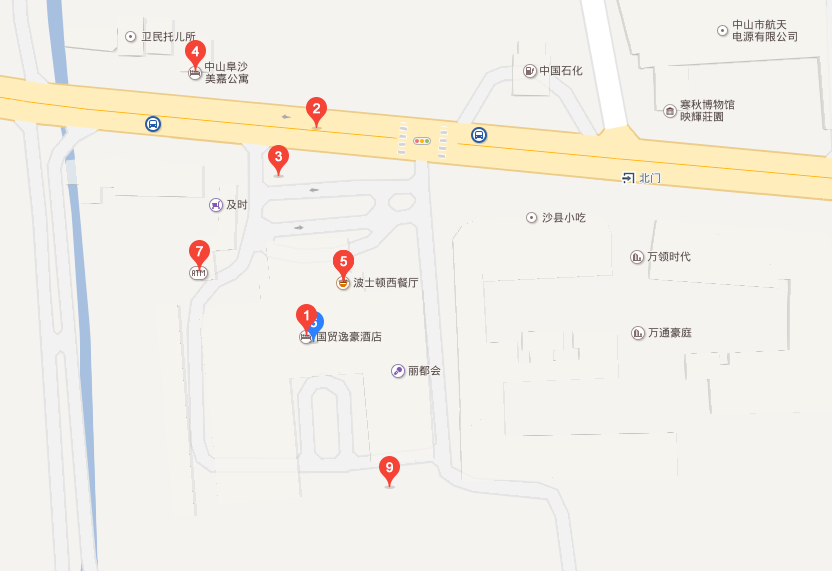 阿里大師水漆 阿里大師水漆