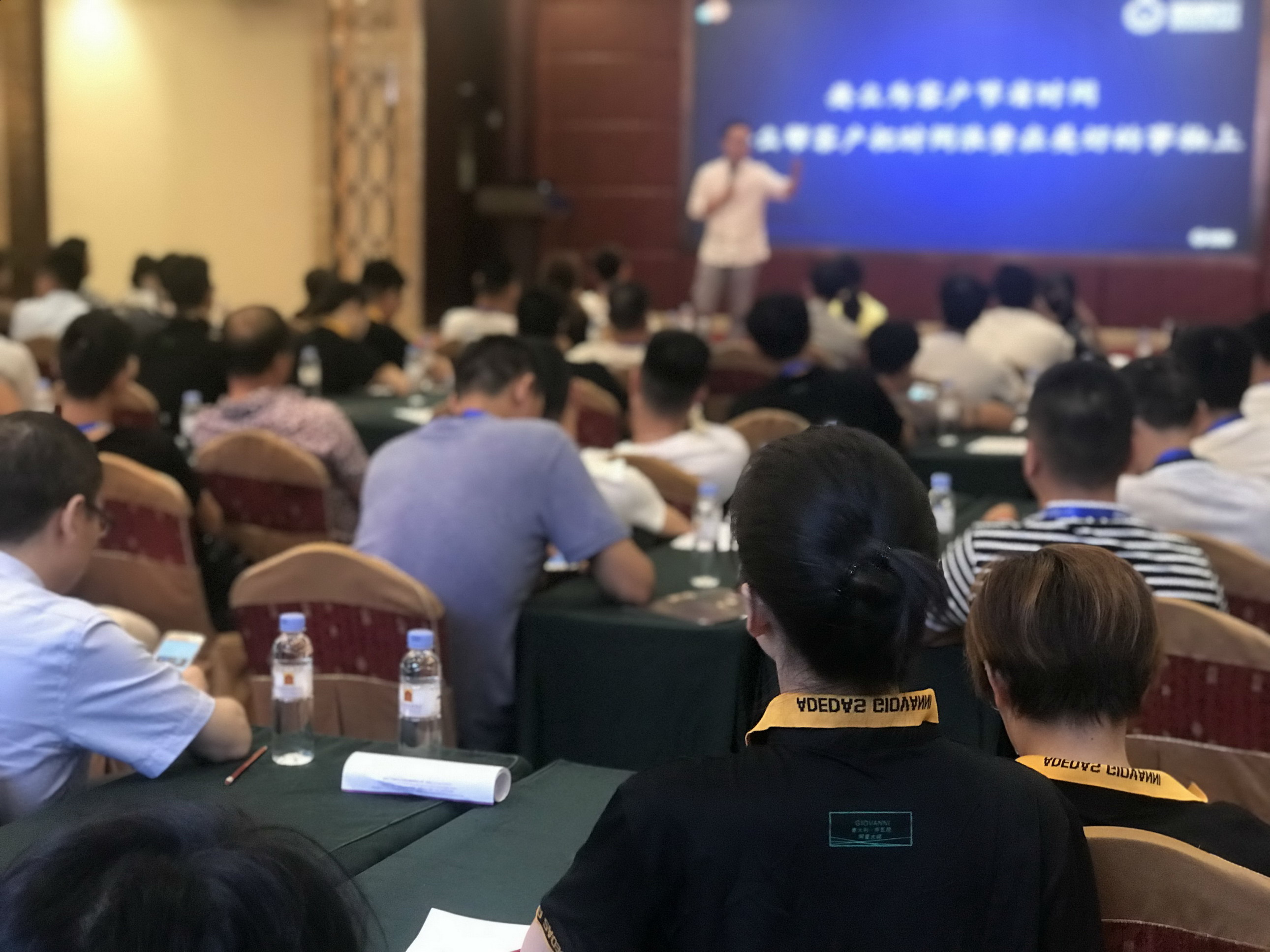 阿里大師水漆 阿里大師水漆