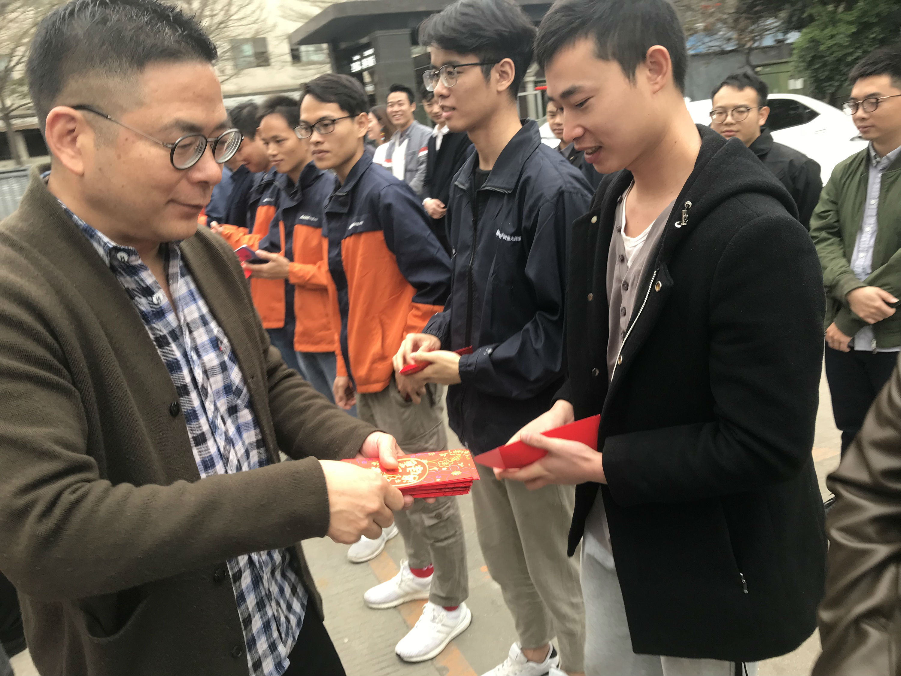 阿里大師水漆 阿里大師水漆