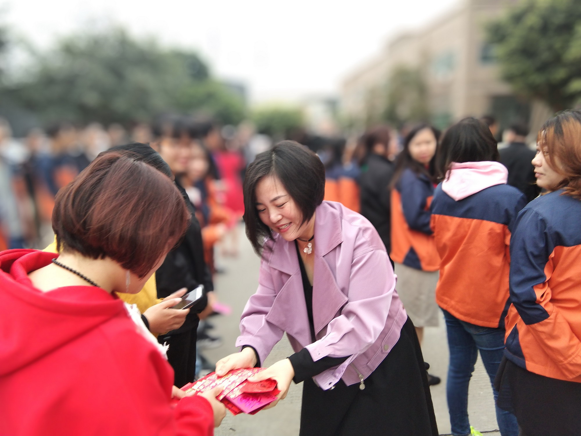 阿里大師水漆 阿里大師水漆
