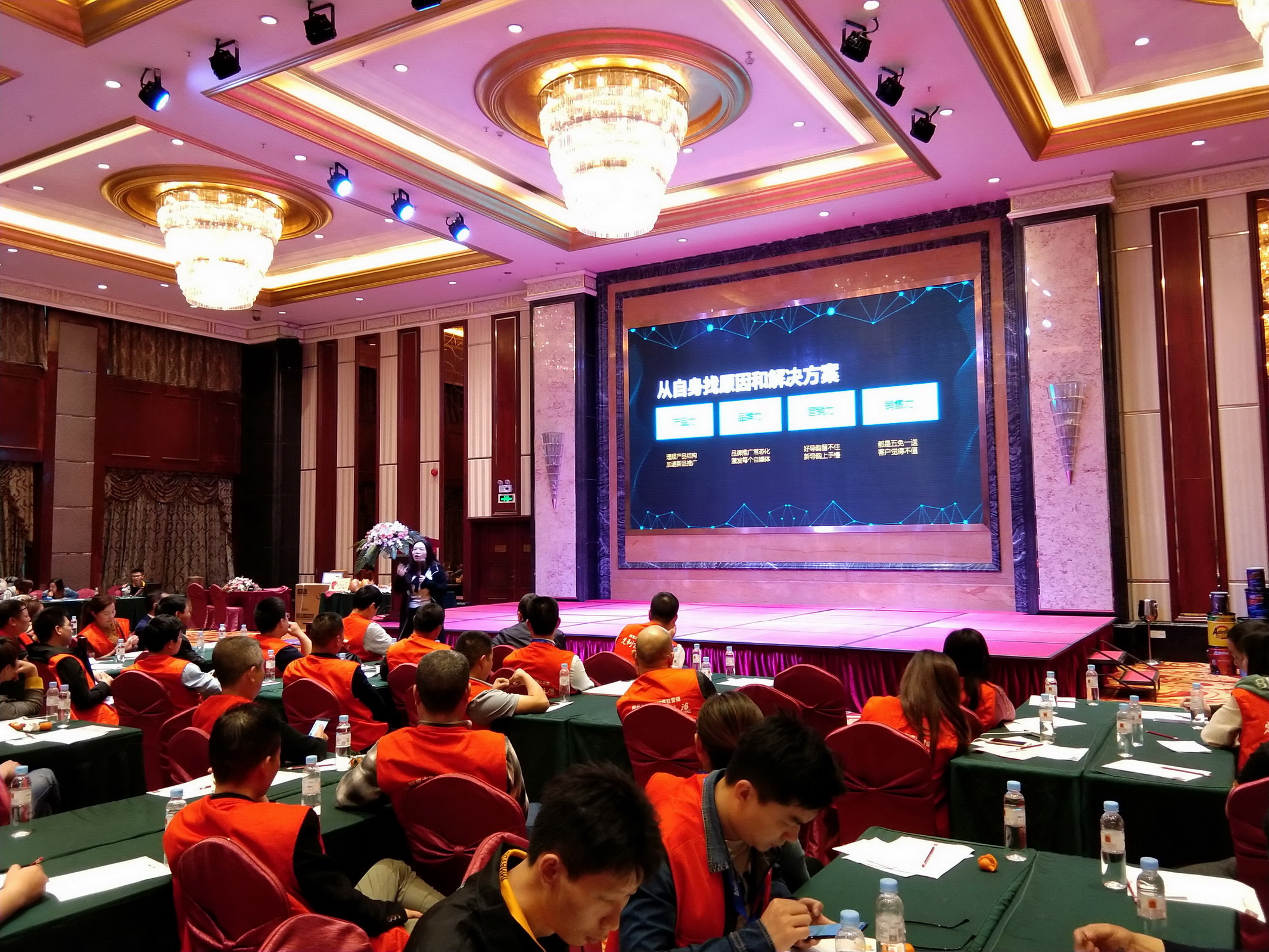 阿里大師藝術水漆 阿里大師藝術水漆