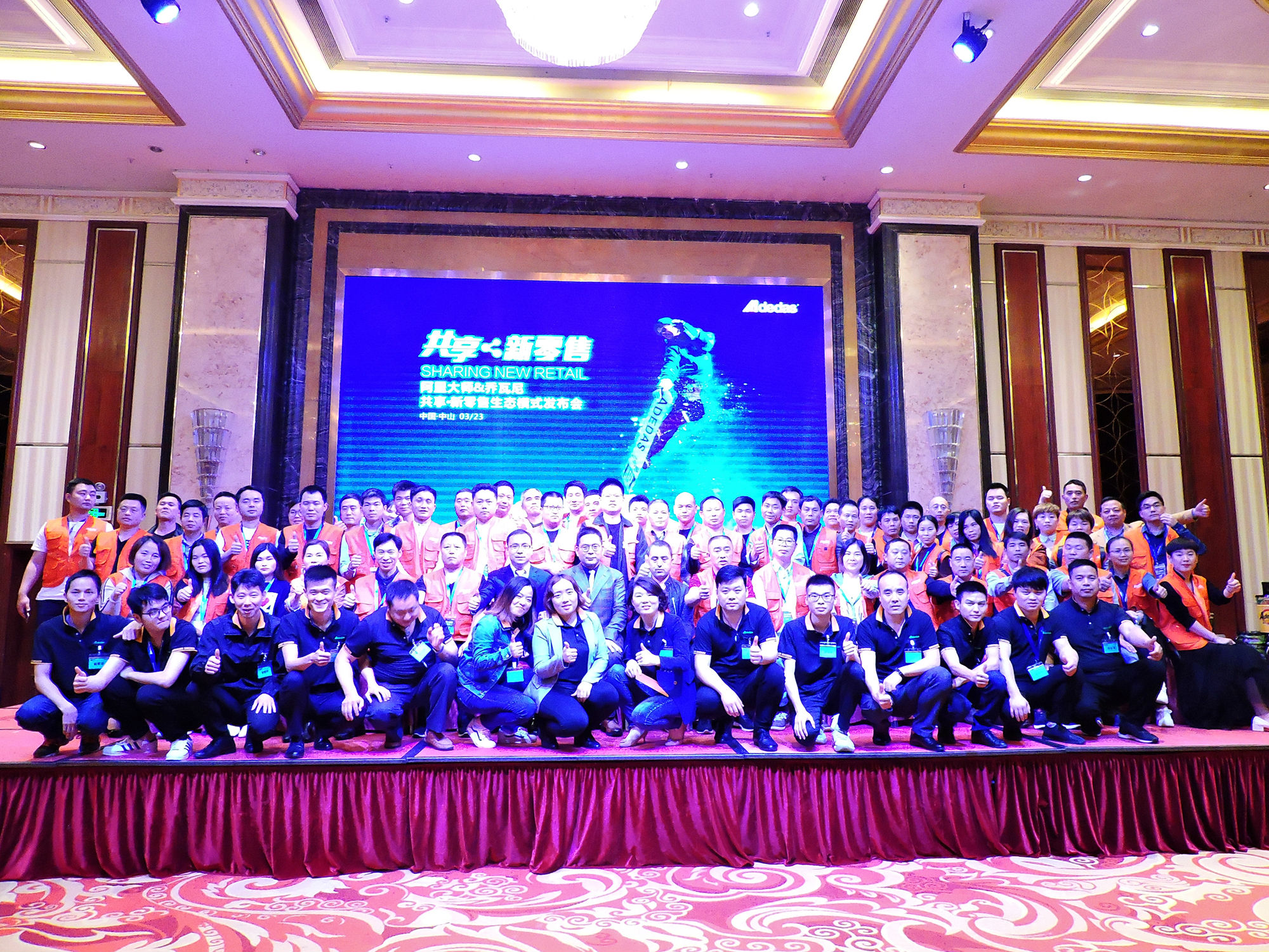 阿里大師藝術水漆 阿里大師藝術水漆