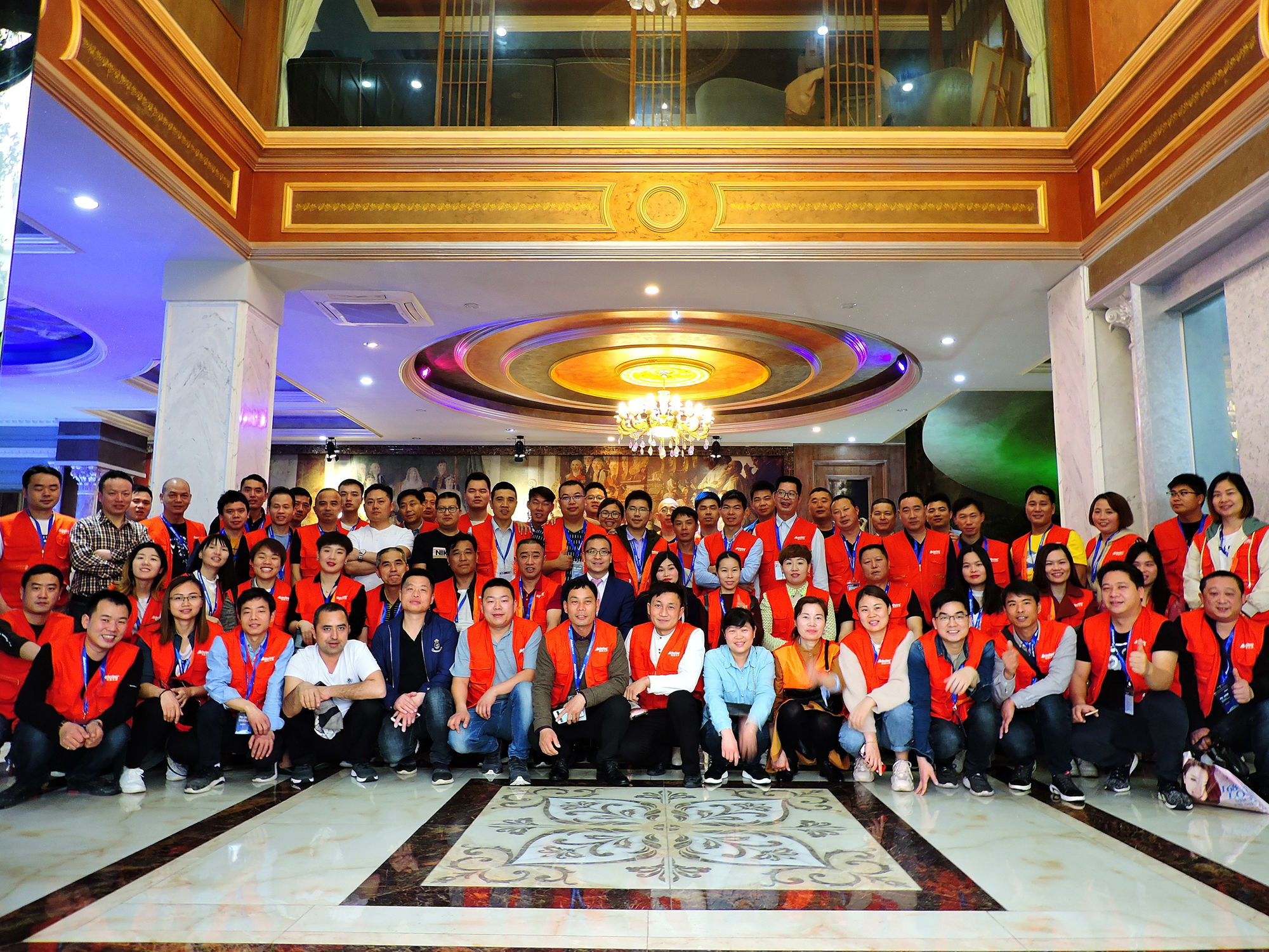 阿里大師藝術水漆 阿里大師藝術水漆