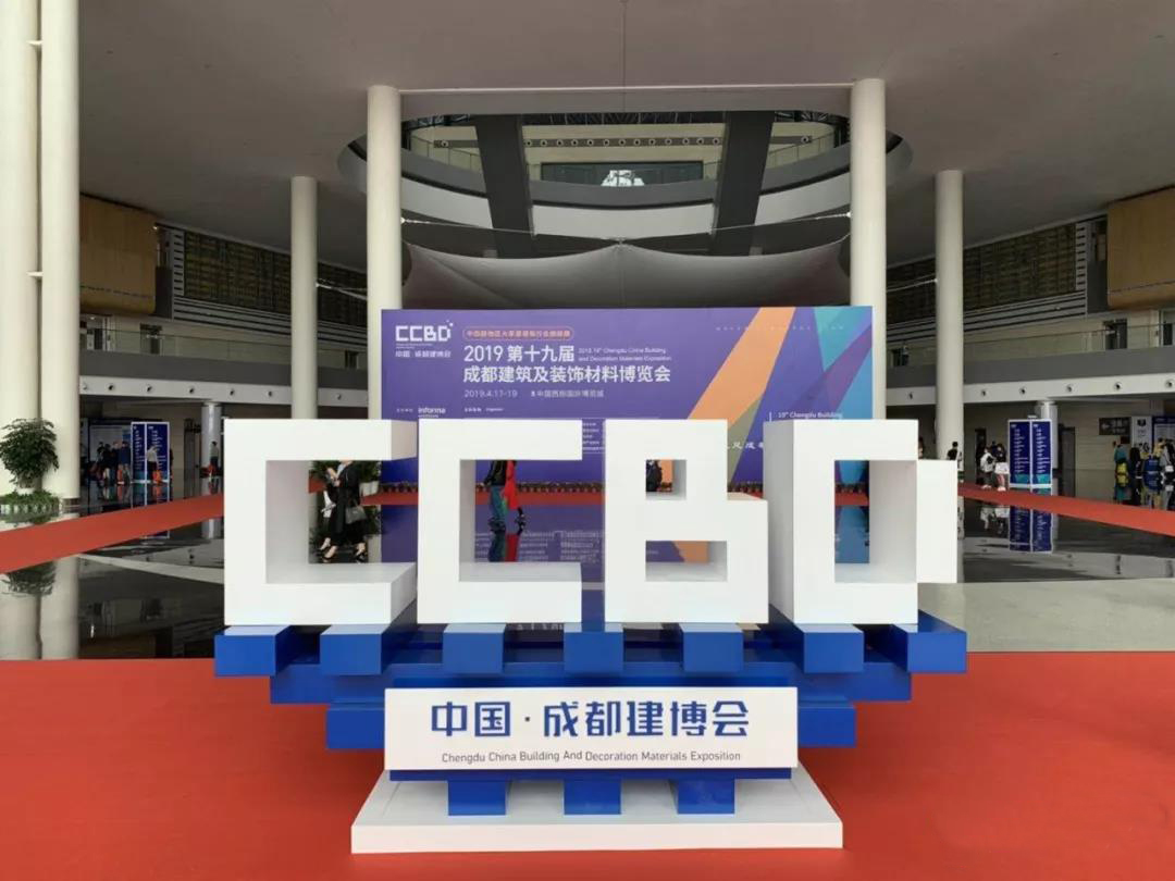 阿里大師藝術水漆