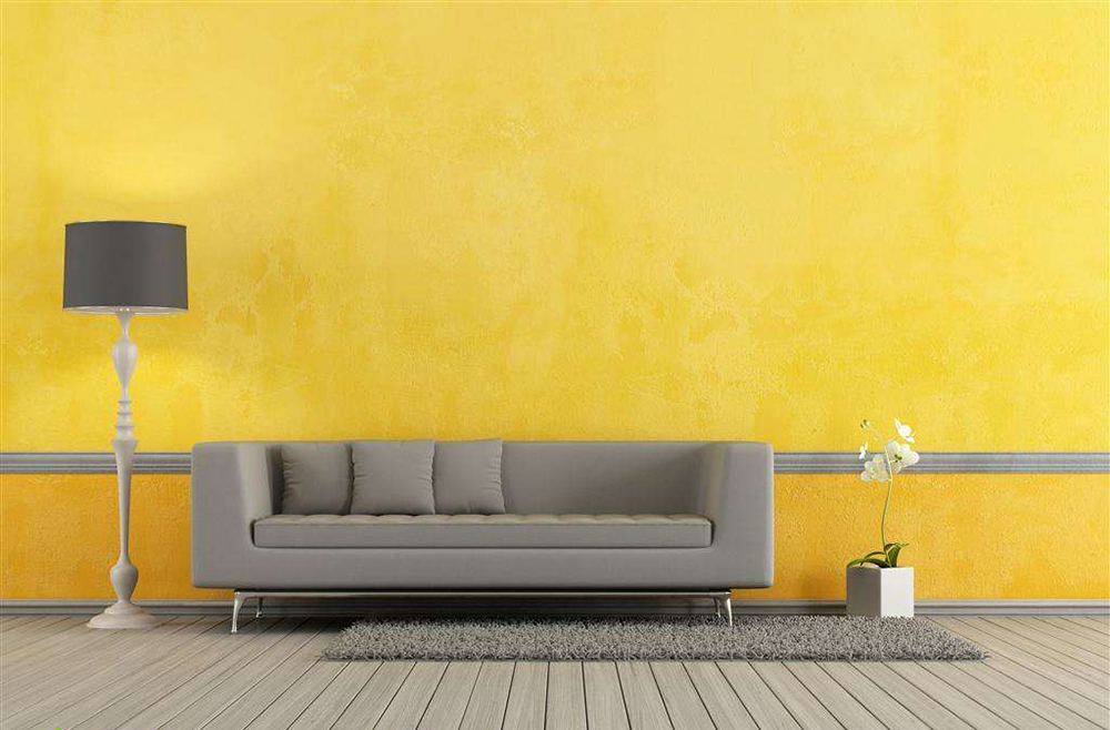 timg (1).jpg timg (1).jpg