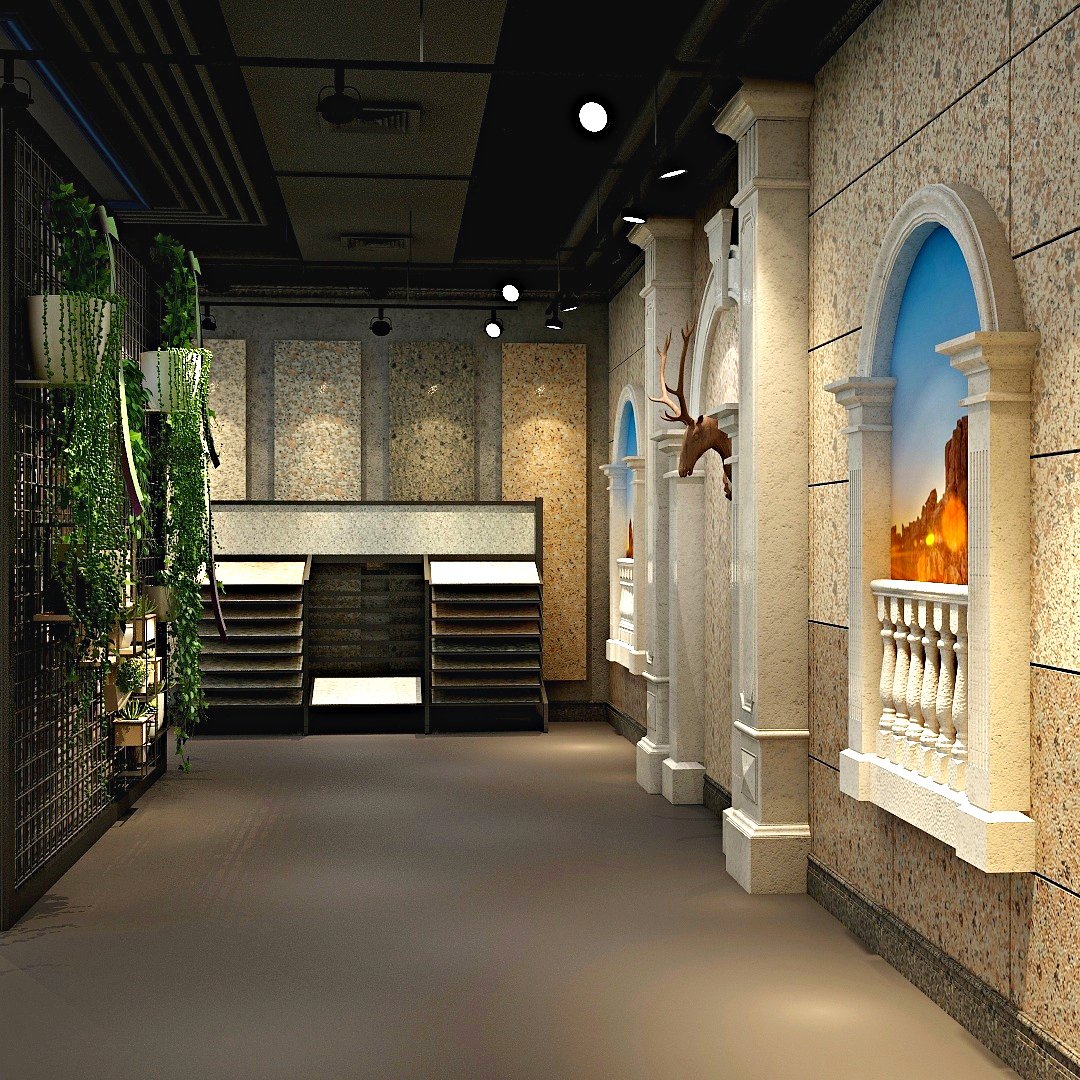 阿里大師仿石漆標準店面效果 (6).jpg