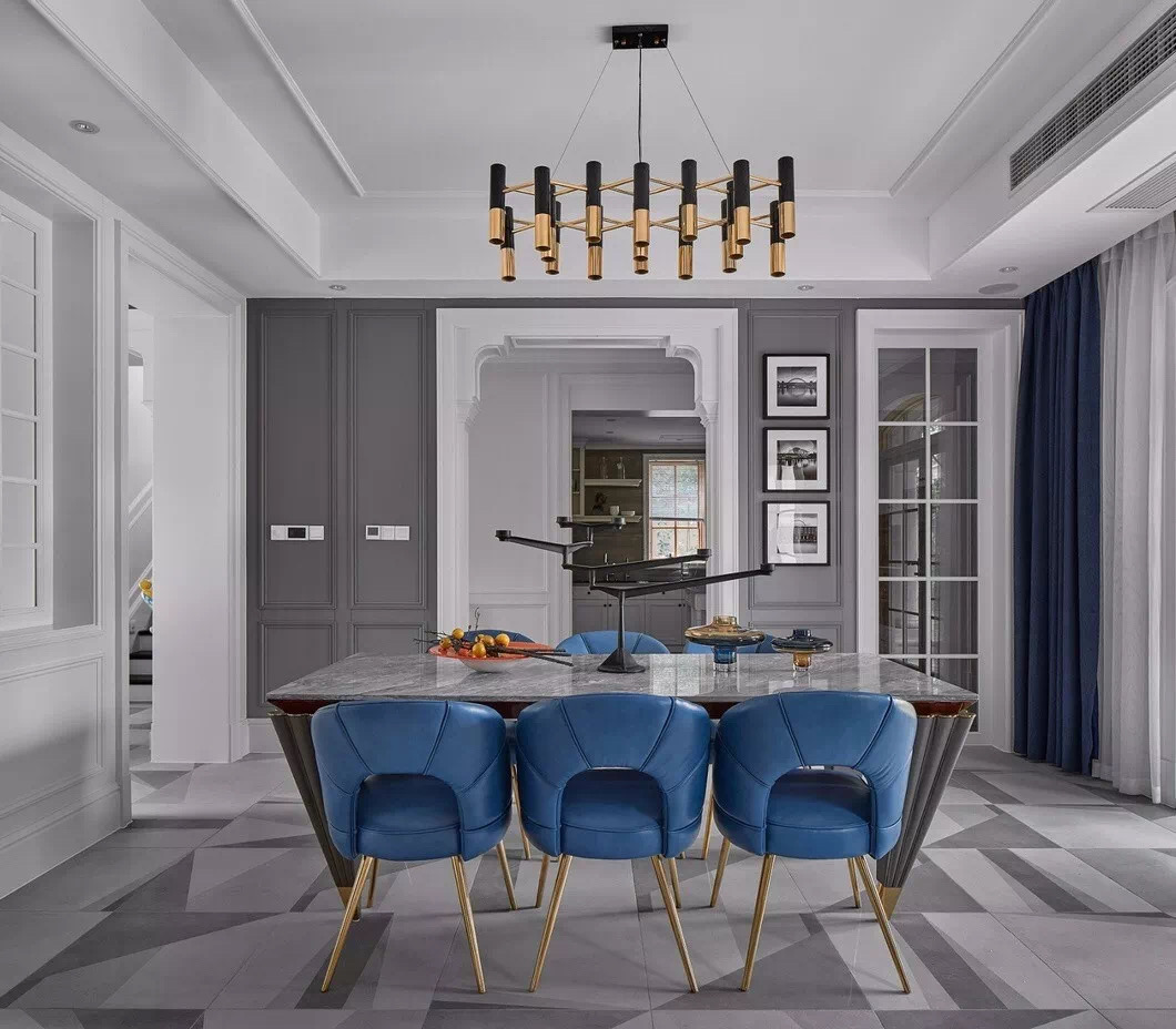 微信圖片_20200525154259.jpg 微信圖片_20200525154259.jpg