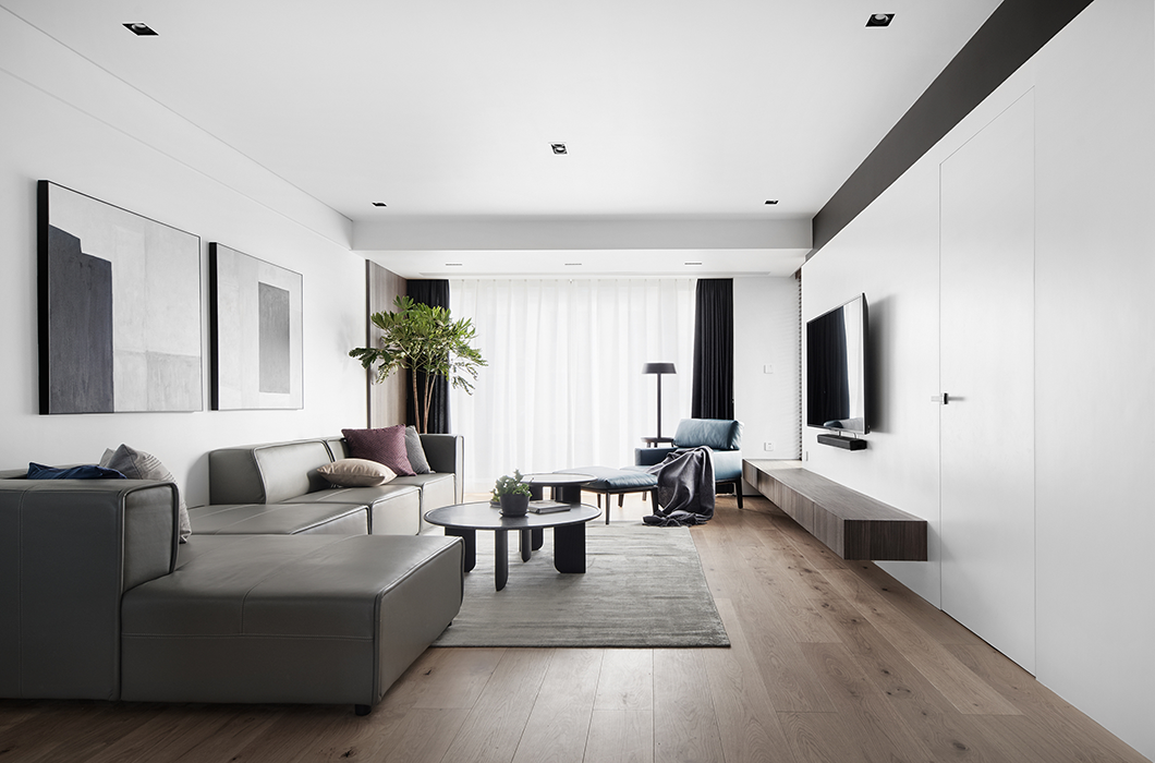 微信圖片_20200525151945.png 微信圖片_20200525151945.png