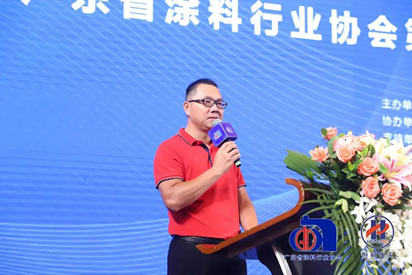 微信圖片_20200824115155.jpg 微信圖片_20200824115155.jpg