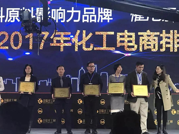 微信圖片_20200824115229.jpg 微信圖片_20200824115229.jpg