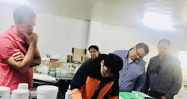 微信圖片_20200824115240.jpg 微信圖片_20200824115240.jpg