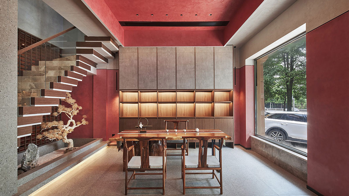 天鵝絨藝術涂料