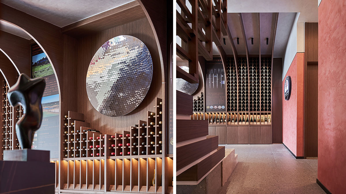 天鵝絨藝術涂料