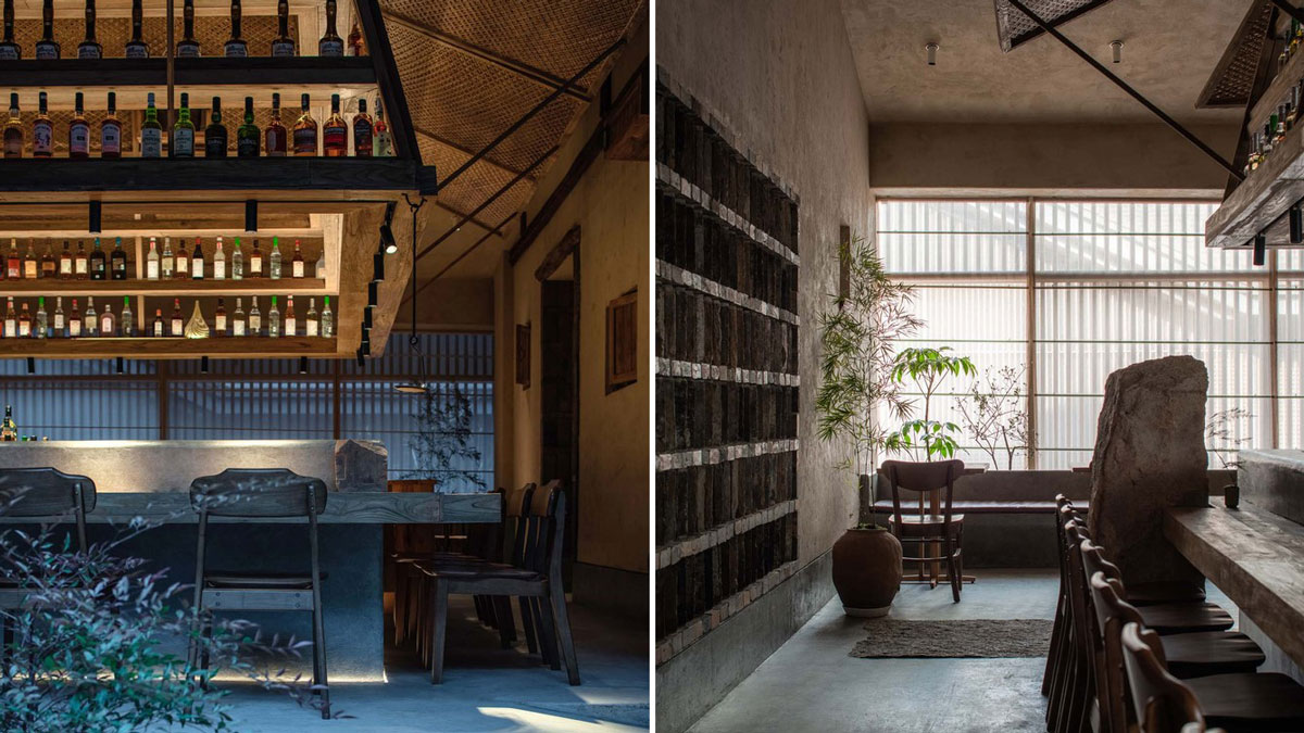 蠶絲彩藝術涂料