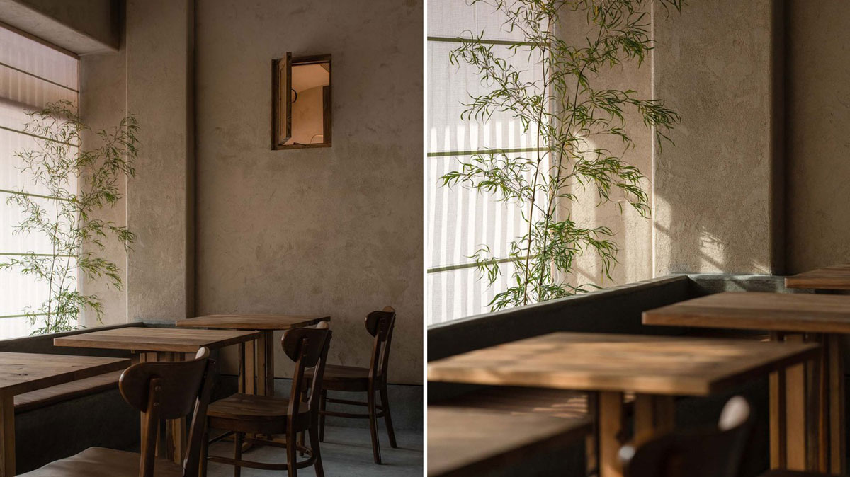 蠶絲彩藝術涂料