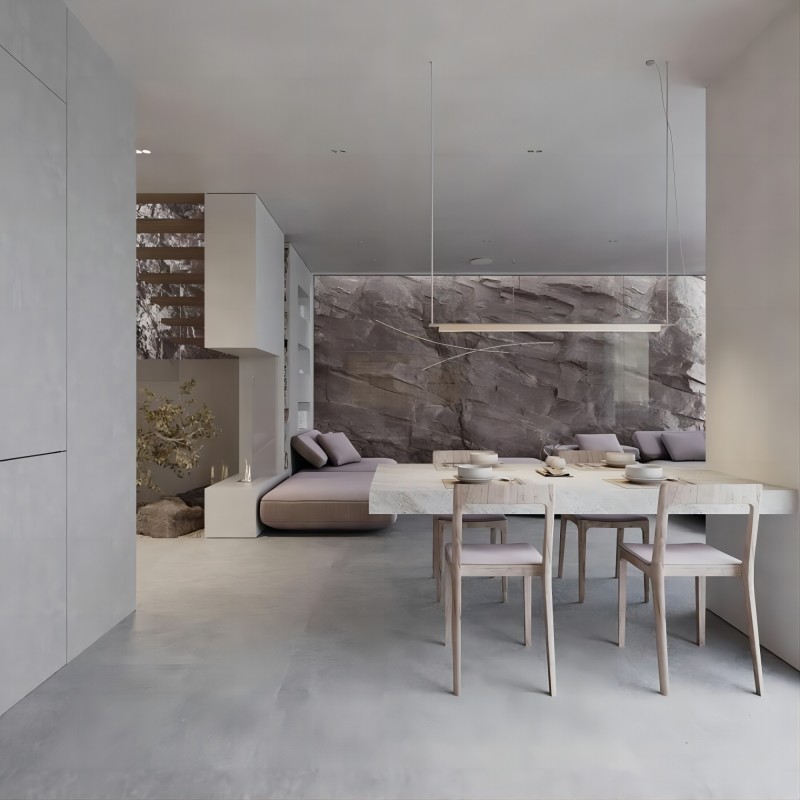 cacbe01d6073bcadc90f24cf4bc4840ffee19623(1).jpg cacbe01d6073bcadc90f24cf4bc4840ffee19623(1).jpg