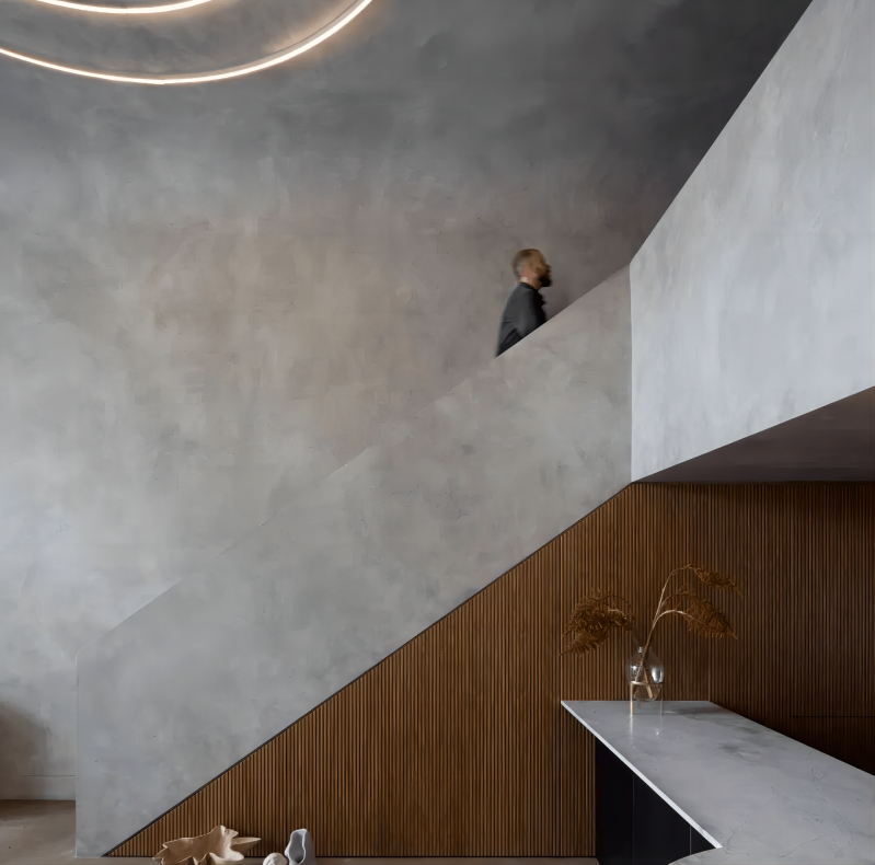 ef671dfce23a4b338fbff3043694a4d1(1).png ef671dfce23a4b338fbff3043694a4d1(1).png