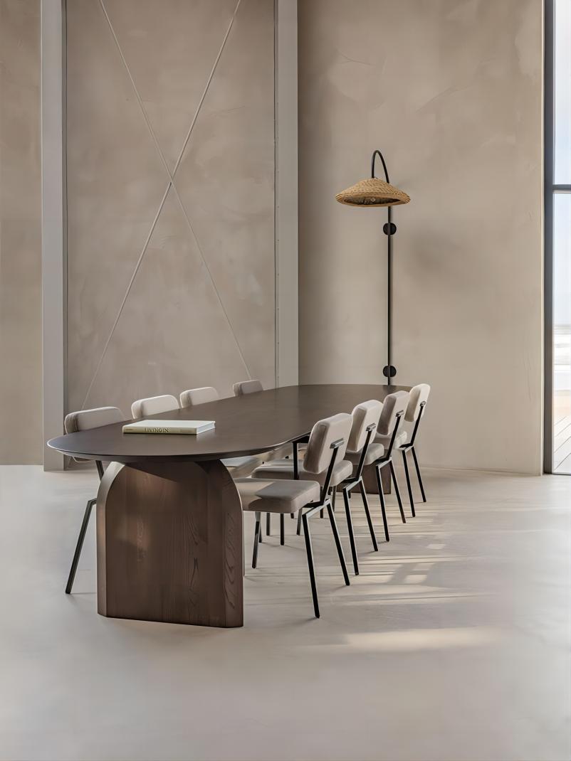 O1CN01VYkTuW1yf8j4C61q6_!!519336605(1).jpg O1CN01VYkTuW1yf8j4C61q6_!!519336605(1).jpg