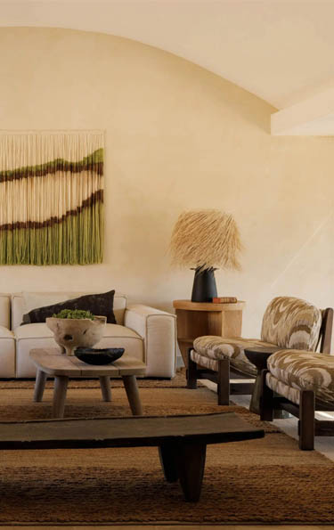 Adedas阿里大師天鵝絨藝術涂料 細膩質感 令人沉醉其中