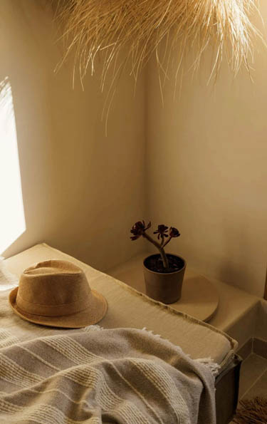 Adedas阿里大師天鵝絨藝術涂料 細膩質感 令人沉醉其中