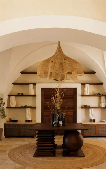 Adedas阿里大師天鵝絨藝術涂料 細膩質感 令人沉醉其中