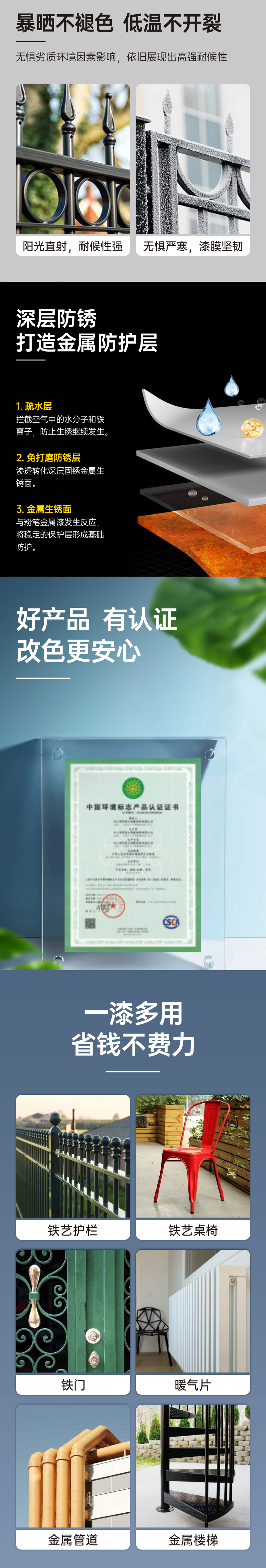 粉筆金屬漆(2).jpg 粉筆金屬漆(2).jpg